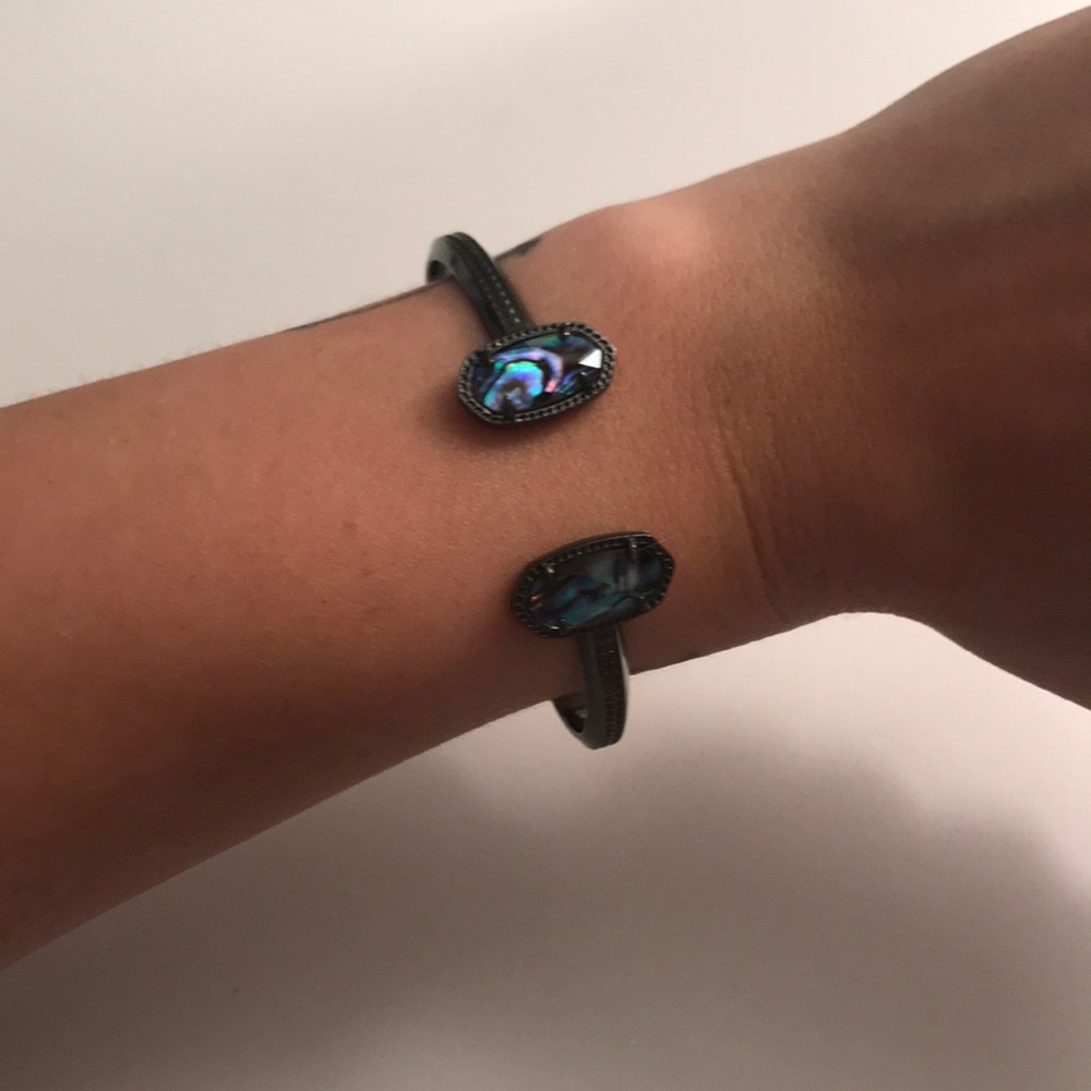 Kendra Scott Bracelet